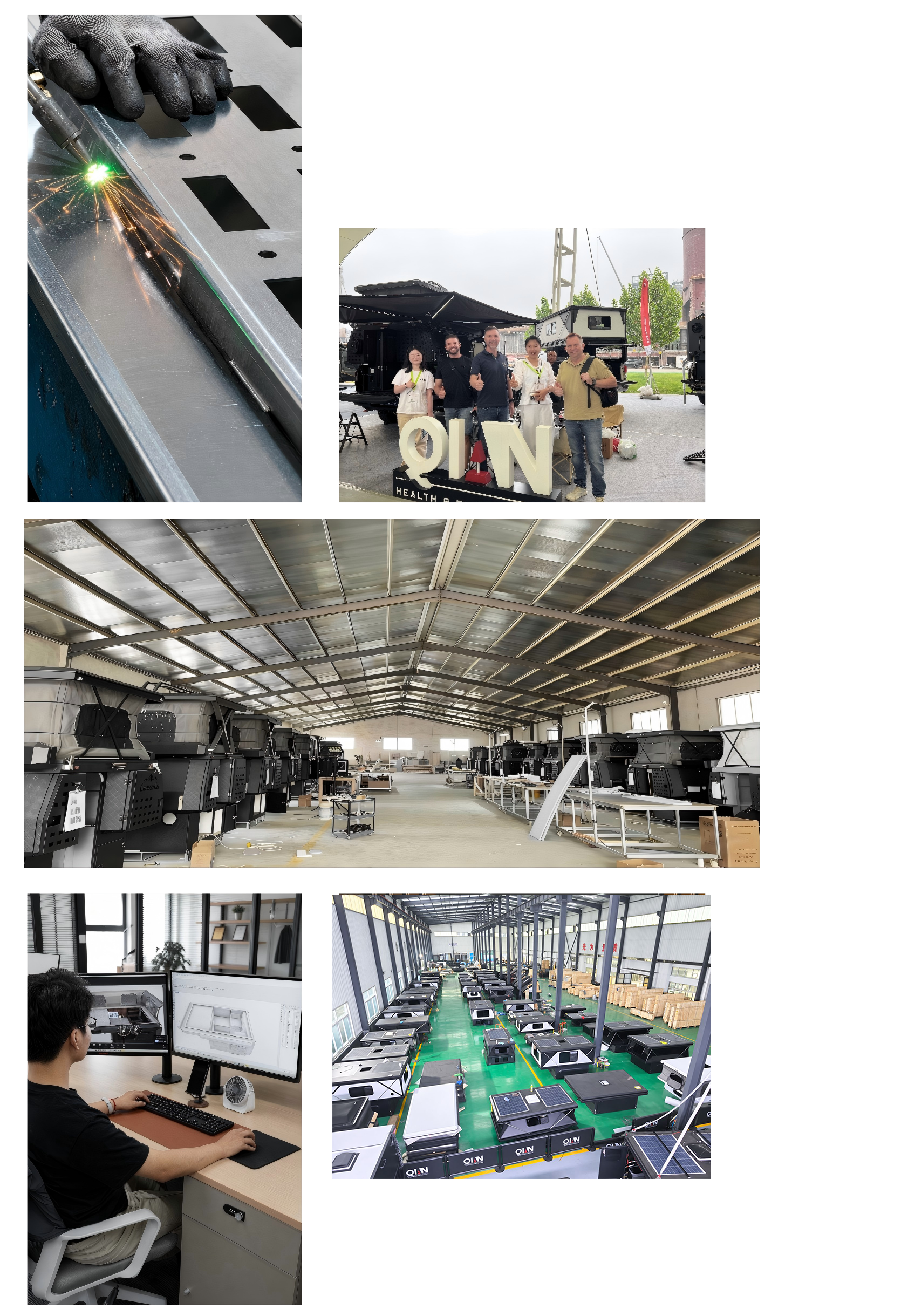 ABOUT US